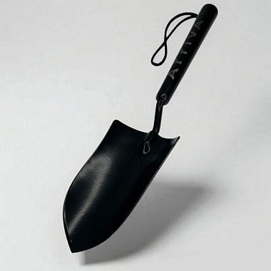 Совок Arriva Compact широкий 17112