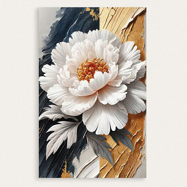 Канвасы Postermarket Idea 70*110 см CT7-112