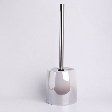 Ерш Fora Morning напольный керамика FOR-MOG025