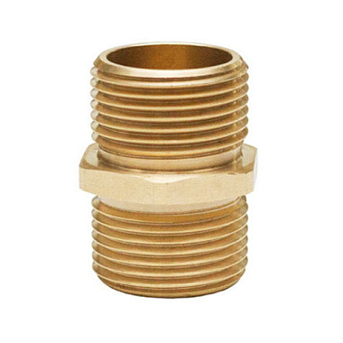 Клапан Unipump автоматический сливной для скважины 1"