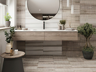 Grunge Березакерамика