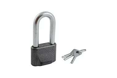 Замок Чебоксары ВС2-М1-02