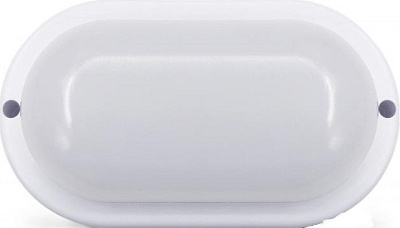 Светильник In Home СПП 2065 светодиодный овал 195*94 мм 9304