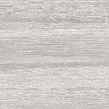 Плитка напольная Керамин Ванкувер 1П 400*400 мм