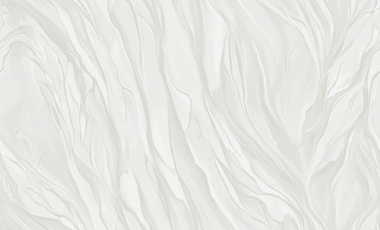 Обои Erismann Caramel винил на флизе горячего тиснения 1,06*10,05 м 60838-02***