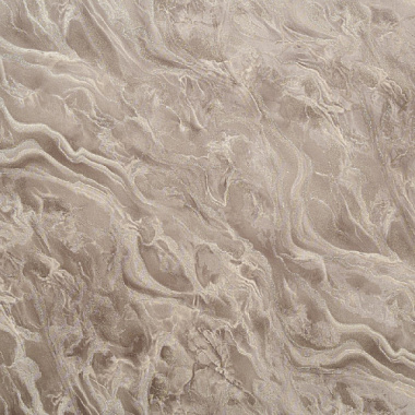 Обои Артекс Domingo Амадин-уни винил на флизе горячего тиснения 10м*1,06м 11147-05*