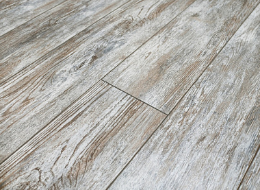 Ламинат Ideal Form ID73 Дуб Мане 33 класс фаска 4V 1380*195*8 мм