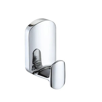 Крючок Swensa Slick металл хром SWR-5600-01
