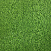 Трава искусственная Prettie Grass 35 мм 4 м