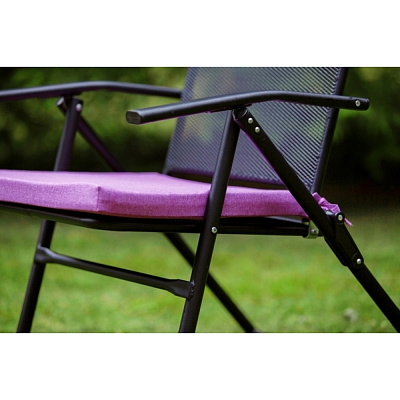 Кресло складное Андреа с1211