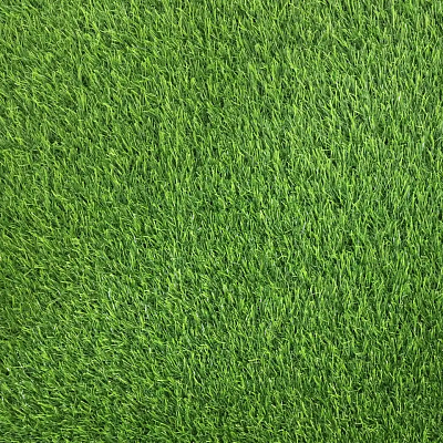 Трава искусственная Prettie Grass 35 мм 4 м
