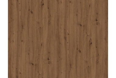 Пленка D-C-FIX Декор Дуб 0,9*2,1 м 3465386