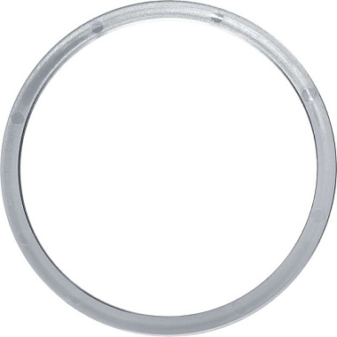 Термокольцо General GX53 H4 GCL-Plastic Ring-H38 661139