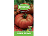 Томат Поиск Бизон черный серия Вкуснотека ЦВ 10 шт 699779