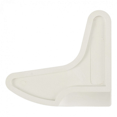 Шпатель СибрТех затирочный универсальный 85838