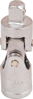 Кардан шарнирный AV Steel 1/4 AV-509401