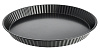 Форма для пирога Regent Inox Easy 31*3 см 93-CS-EA-3-02*