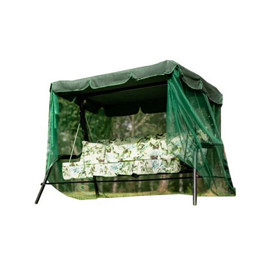 Качели садовые Olsa Варна с997/105**