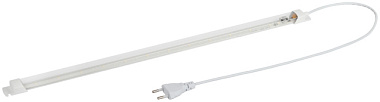 Светильник для растений Эра FITO-10W-Т5-Ra90-Slim линейный LED полного спектра 10 Вт Т5 Б0057400 