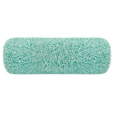 Валик Master Color ядро 44 мм микрофибра Micromix ворс 12 мм под 8 мм ручку 180 мм 30-0842