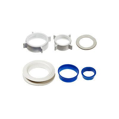 Комплект для ремонта Орио №7 РК-7