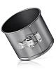 Форма Regent Inox Easy для кулича разъемная круглая 16*12,5 см 93-CS-EA-5-12