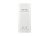 Водонагреватель Ballu BWH/S 50 Level PRO HC-1340302