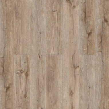 Плитка напольная Noventis Avalon Дуб Янтарный 1587 180*1200 мм 3,5 мм 0,3 мм микрофаска 2,16 м2