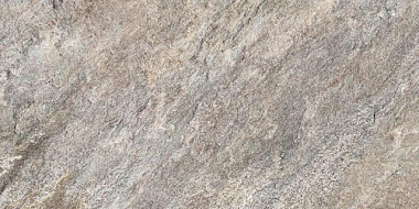 Подступенок Bravo ceramica Кварцит 3 бежевый 600*150 мм