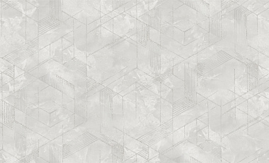 Обои Ateliero Ancore виниловые на флизелиновой основе горячего тиснения 1,06*10 м 589911