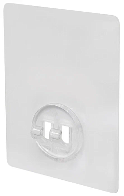 Держатель силиконовый Kleber Lite KLE-LT100