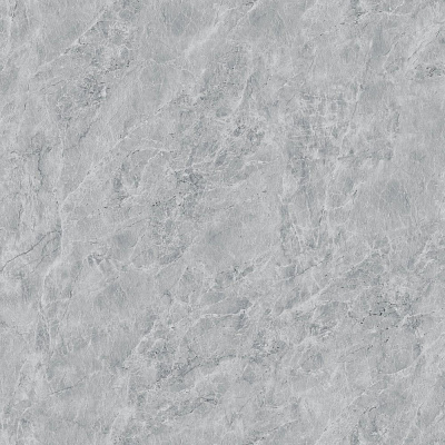 Покрытие напольное FloorBee Проджект Теоторе Стандарт 0,5/43 4V 610*305*4 мм 2,6047 м2 6007**