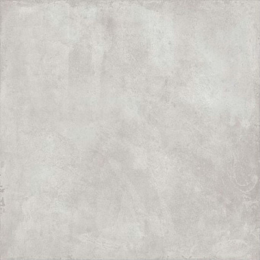 Керамогранит ProGres Прожетто А бежевый светлый 60*60 см NR0024