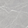 Керамогранит Gracia Ceramica Win grey 45*45 см PG 01