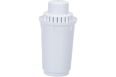 Модуль сменный фильтрующий Аквафор В6 517316