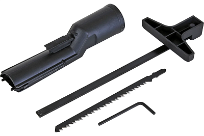 Лобзик Elitech ДМ ПЛ 810МЛЭ Е2206.010.00