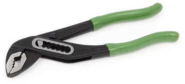 Клещи Дело Техники переставные 150 мм 415150