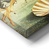 Канвасы Postermarket Idea 70*110 см CT7-118
