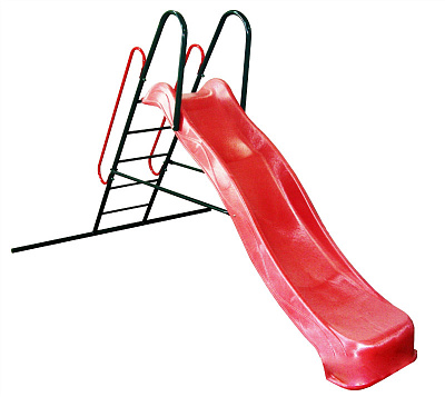 Горка Olsa для детей С 430