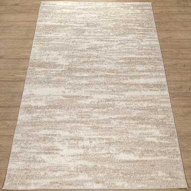 Ковер Белка Фьюжн Прямоугольник 2*3,9 м 42315_48233