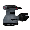 Машина шлифовальная эксцентриковая Profipower МШЭ-350 E0273