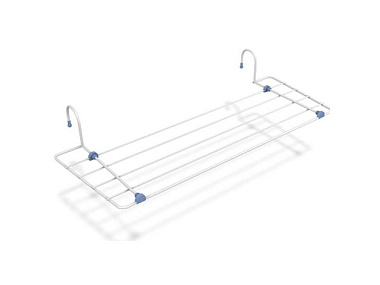 Сушилка Frau Hellen Tipo FH