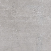 Керамогранит Zerde Concrete Grey 60*60 см з