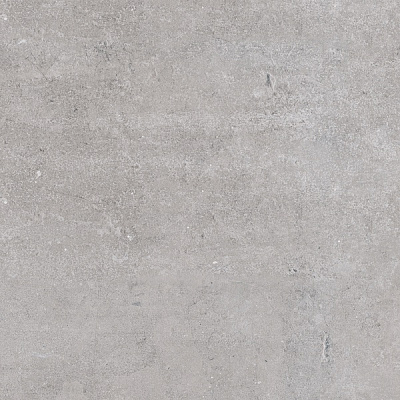 Керамогранит Zerde Concrete Grey 60*60 см з