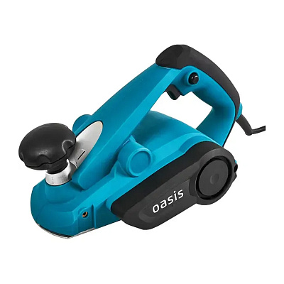 Рубанок Oasis RK-82/900 электрический 