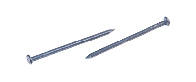 Гвозди Винтаж строительные 1,4*25 мм 0,2 кг
