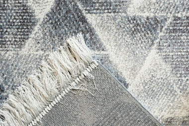 Ковер Ragolle Royal Palace 2020 1,35*1,95 м 17993 4666