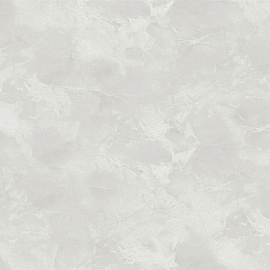 Обои Ateliero Ancore виниловые на флизелиновой основе горячего тиснения 1,06*10 м 589921