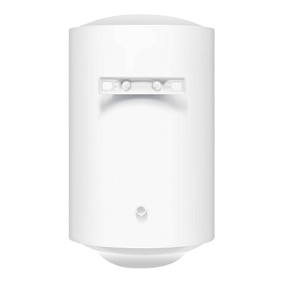 Водонагреватель Royal Thermo RWH 80 DR Yver HC-1588132