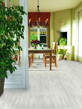 Линолеум Decora Columbian OAK 11_181L 4,0 м